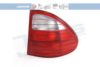 JOHNS 50 15 88-4 Combination Rearlight